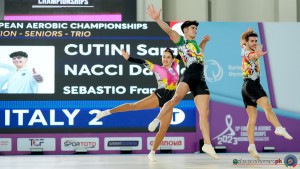 ita 2 sara cutini davide nacci francesco sebastio ph simone ferraro sfa02914 copia